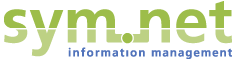 sym.net - informationsmanagement